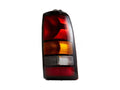 0406 GC SIERA FLEETSD(07 CLSIC) T.L RH