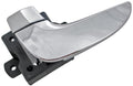 INTERIOR DOOR HANDLE