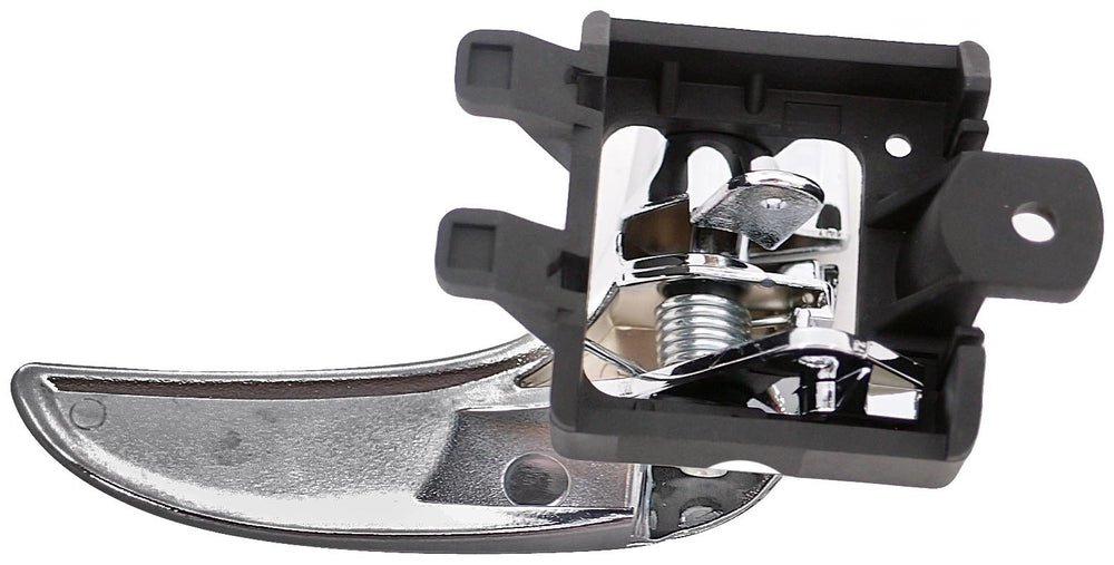 INTERIOR DOOR HANDLE