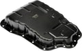 TRANSMISSION PAN