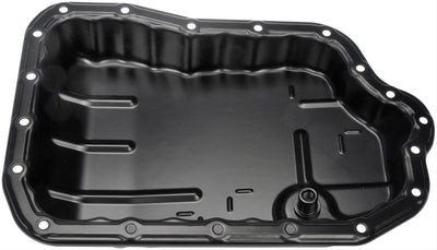 TRANSMISSION PAN
