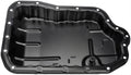 TRANSMISSION PAN