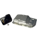 TRANSMISSION PAN