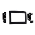 RAM TRUCK 2006-2010 DASH KIT