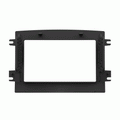 RAM TRUCK 2006-2010 DASH KIT