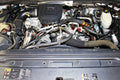 Intercooler Pipe