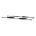 0721 TUNDRA CREWMAX SS OVAL TUBES