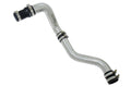 Intercooler Pipe