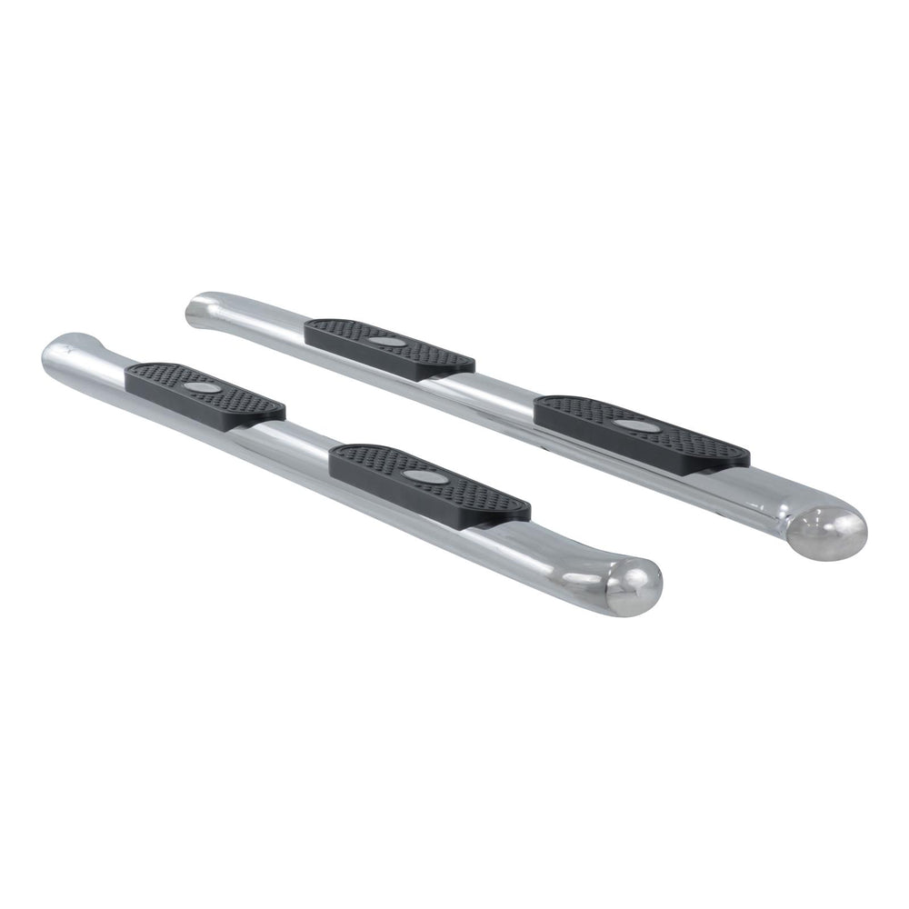 0721 TUNDRA CREWMAX SS OVAL TUBES