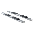 0721 TUNDRA CREWMAX SS OVAL TUBES