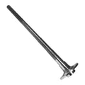 D44 JL 35SPL LRG BRG CUT TO FIT REA