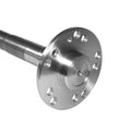 D44 JL 35SPL LRG BRG CUT TO FIT REA