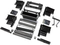 MAZDA MULTI-KIT 1984-1995 SUB DASH MOUNT