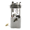 FUEL PUMP MODULE ASSEMBLY