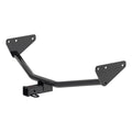 CLASS 3 TRAILER HITCH, 2" RECEIVER,