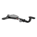 TRAILER HITCH