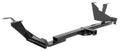 TRAILER HITCH