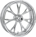 SPNDL MACHINED PASS