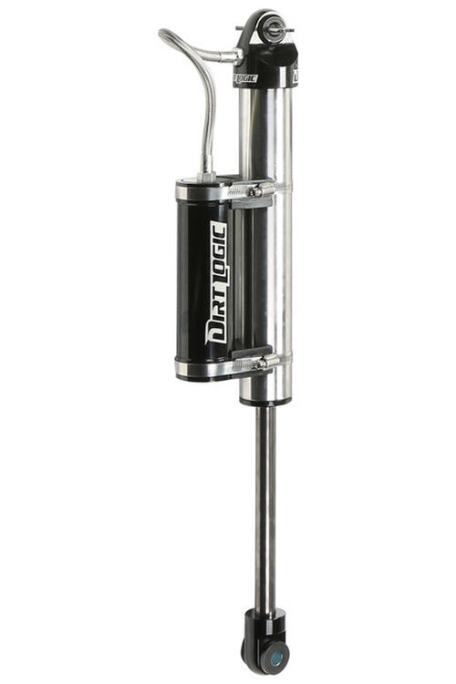 Fabtech 11-19 GM 2500HD 2WD/4WD Torsion Bar Bracket - Passenger Side