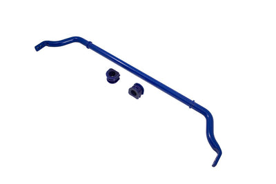 R35 GT-R 33mm Front Sway Bar - 2012