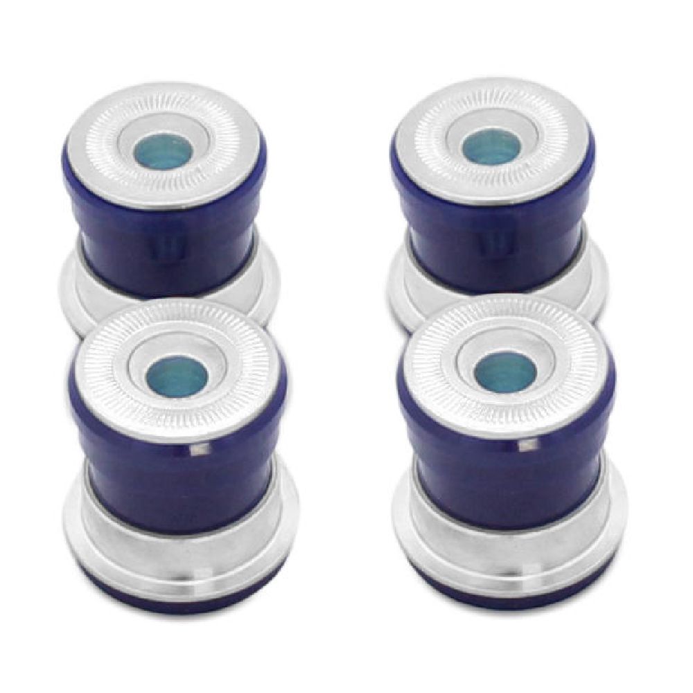 Suspension Control Arm Bushing Kit