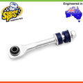 Suspension Stabilizer Bar Link Kit