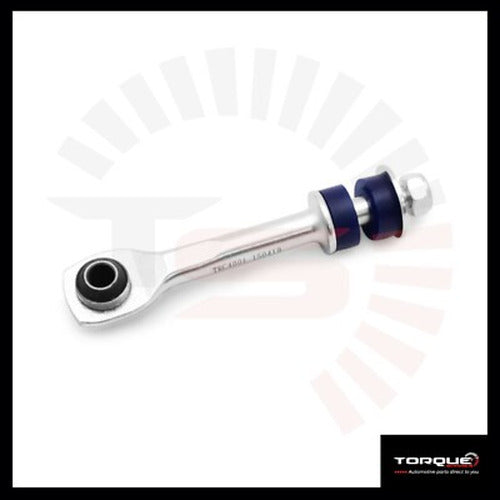 Suspension Stabilizer Bar Link Kit