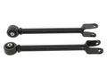 Whiteline 2018 Jeep Wrangler JK HD Adjustable Front Upper Control Arm Set