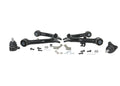 Whiteline 2001-2006 Mitsubishi Montero Front Upper Control Arm - Fixed Offset -