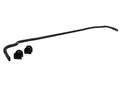 Rear Sway Bar - 20mm