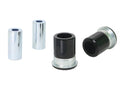 Front Lower Control Arm Front Bushing
