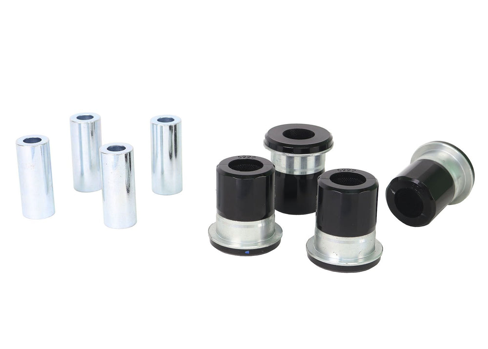 Front Upper Control Arm Inner Bushing