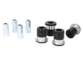 Front Upper Control Arm Inner Bushing