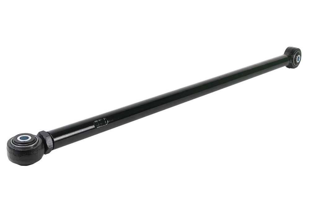 Jeep Gladiator Panhard Rod