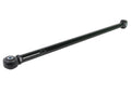 Jeep Gladiator Panhard Rod