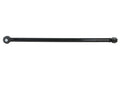 Jeep Gladiator Panhard Rod