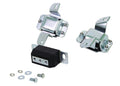 Motor and Transmission Mount Combo