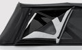 Access 17-23 Nissan Titan Outlander Soft Folding Truck Topper