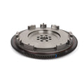 Genuine Honda 2017-2021 Honda Civic Type-R Flywheel 22100-5DE-013