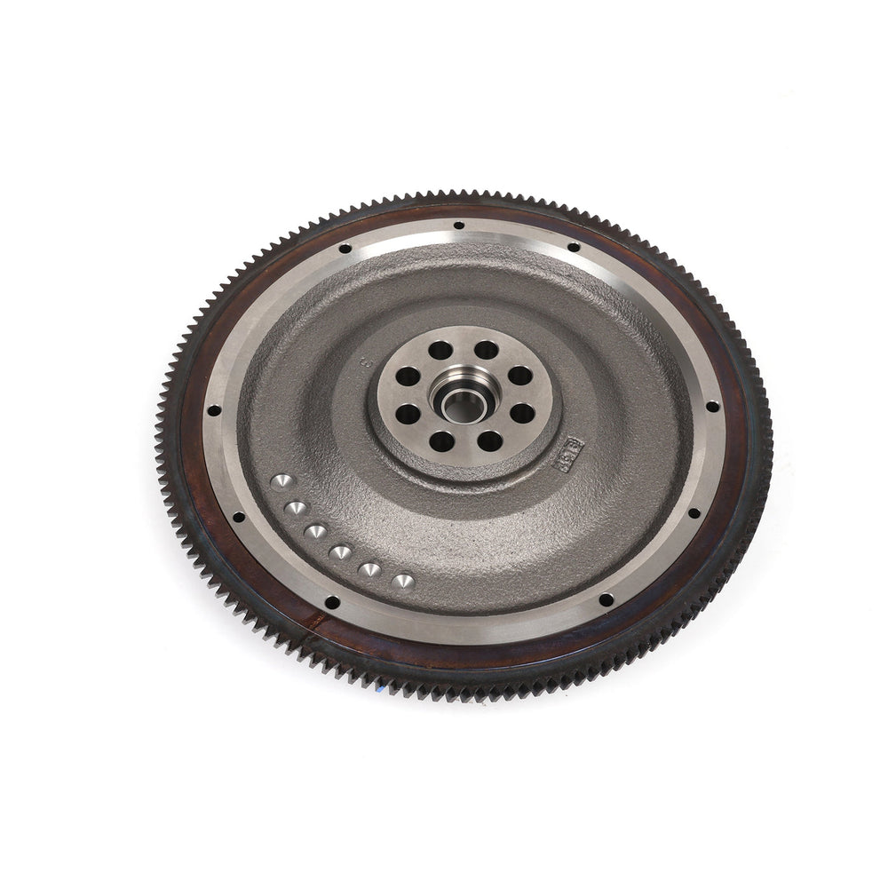 Genuine Honda 2017-2021 Honda Civic Type-R Flywheel 22100-5DE-013