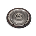 Genuine Honda 2017-2021 Honda Civic Type-R Flywheel 22100-5DE-013