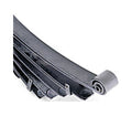 ~(102 lbs. 56X14X5)~ LEAF SPRING FRT S.D.
