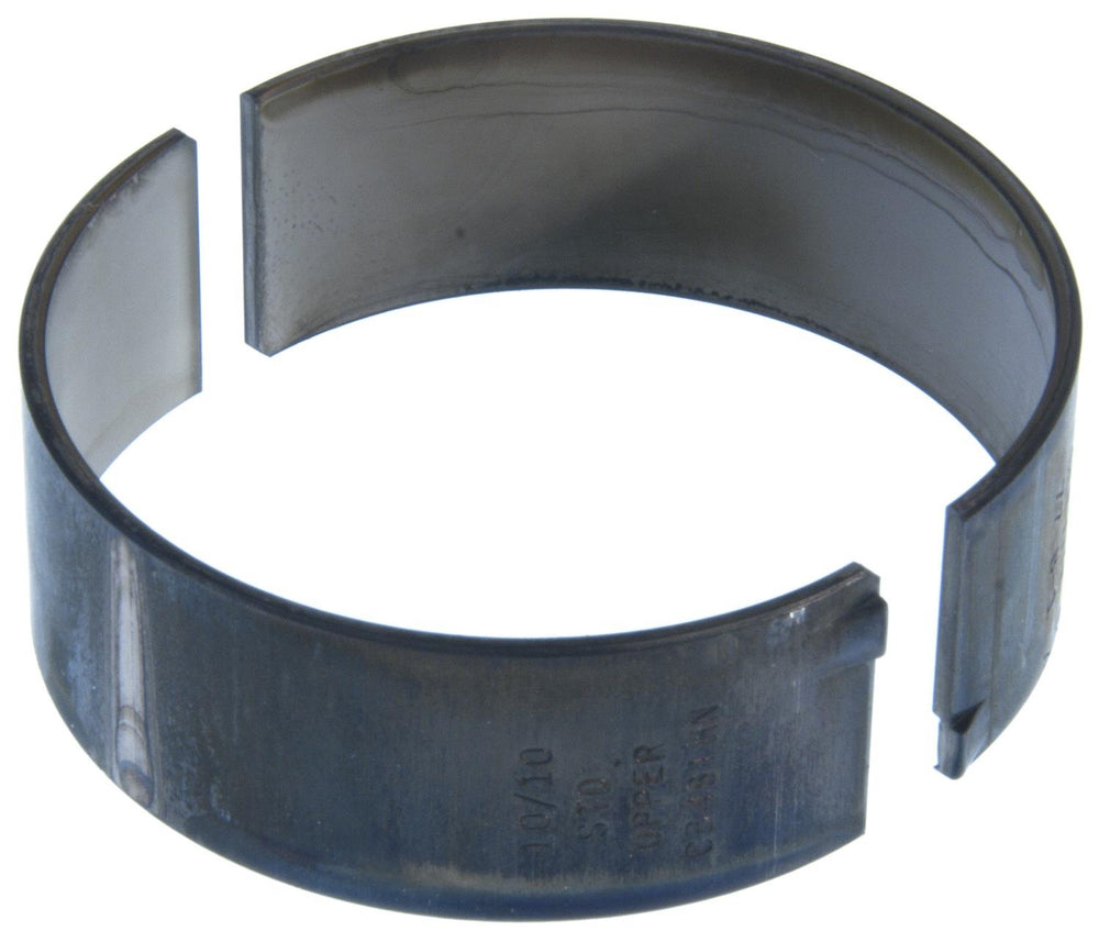 Mahle Engine Connecting Rod Bearing Pair CB-481HN
