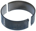 Mahle Engine Connecting Rod Bearing Pair CB-481HN