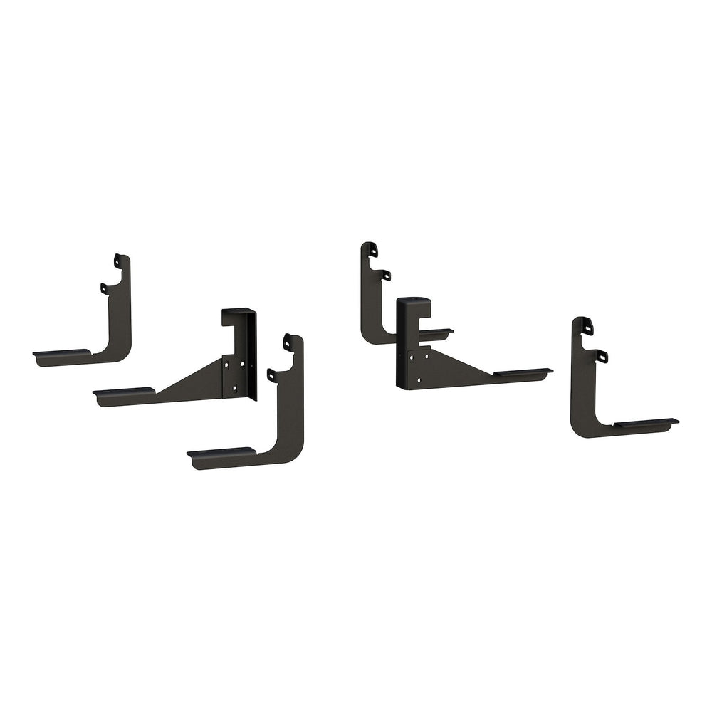17+ FORD SD CRW GRIP REGL BRKT
