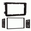 VOLKSWAGEN 05-UP MOUNT KIT