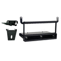 FORD LINCOLN MERCURY MAZDA MULTI-KIT 1995-2008