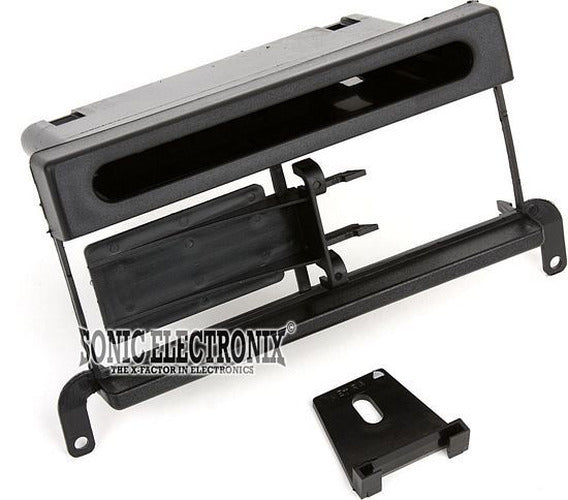 FORD LINCOLN MERCURY MAZDA MULTI-KIT 1995-2008