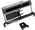 FORD LINCOLN MERCURY MAZDA MULTI-KIT 1995-2008