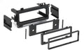 CHRYSLER/FORD/JEEP DASH MULTI-KIT 74-03